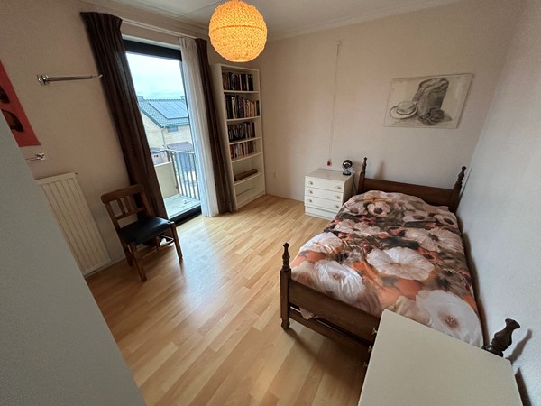Medium property photo - Buijsroggestraat 9, 6369 EE Simpelveld